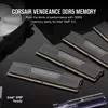 Operatīvā atmiņa Corsair 48 GB CMK48GX5M2B6000Z30 Photo 20