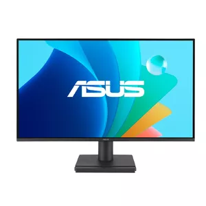Monitor ASUS VA259HGA 24.5" LCD Full HD 1920 x 1080