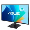 Монитор ASUS VA259HGA Photo 2