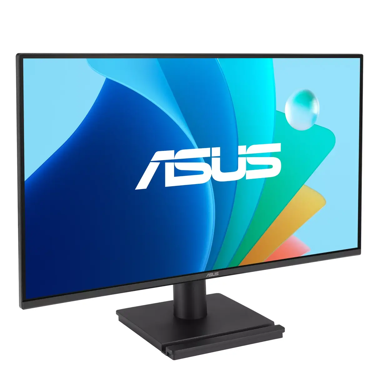Монитор ASUS VA259HGA Photo 3