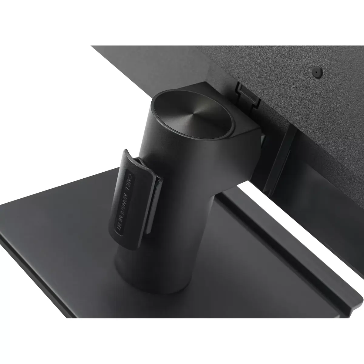 Монитор ASUS VA259HGA Photo 4