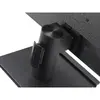 Монитор ASUS VA259HGA Photo 4
