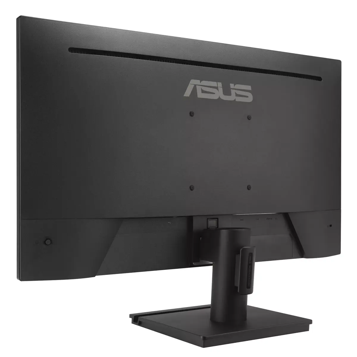 Монитор ASUS VA259HGA Photo 5