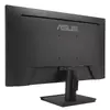 Монитор ASUS VA259HGA Photo 5