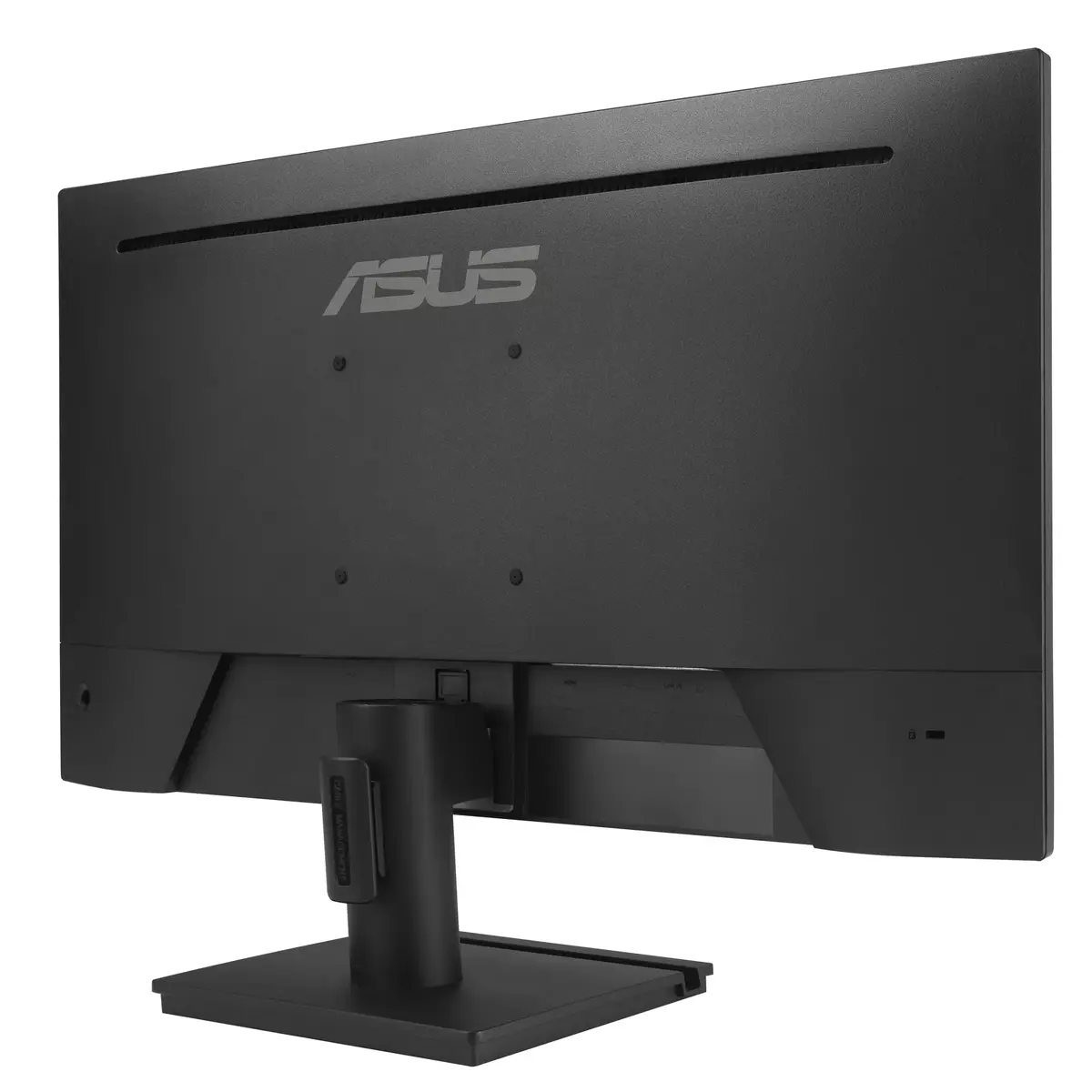 Монитор ASUS VA259HGA Photo 6