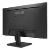 Монитор ASUS VA259HGA Photo 6