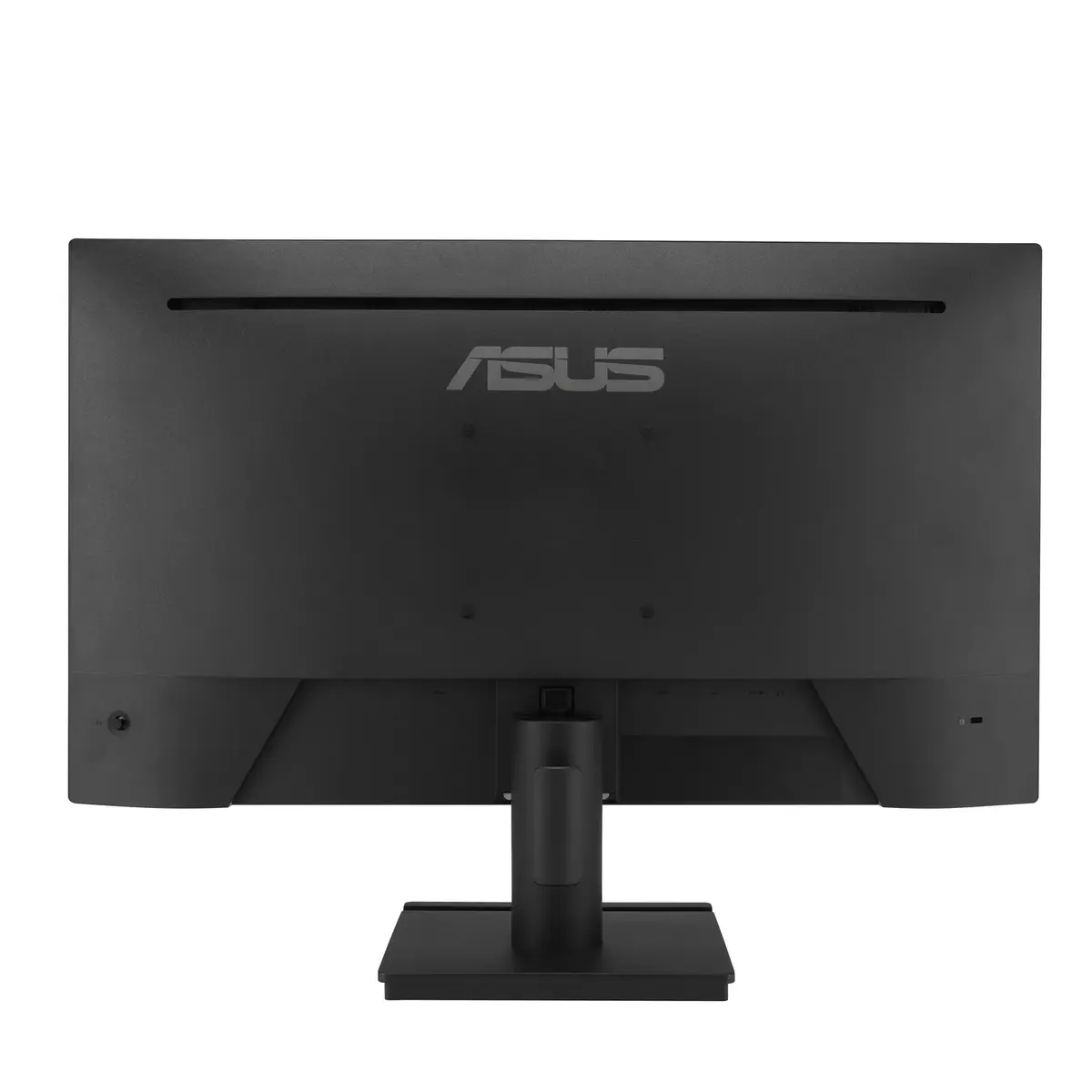 Монитор ASUS VA259HGA Photo 7