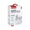 TWS-наушники Promate AirClip AIRCLIPWH Photo 6