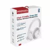 Беспроводные наушники Promate TAKTWH Bluetooth 5.4 Photo 6