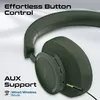 Wireless headphones Promate Takt Bluetooth 5.4 Photo 3