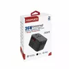 Wall charger Promate TripMate-36W Photo 4