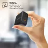 Сетевой зарядник Promate GaNPort4-100PD 100W USB-C PD Photo 2