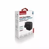 Сетевой зарядник Promate GaNPort4-100PD 100W USB-C PD Photo 5
