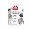 Портативная колонка Promate Punch Mini MagSafe PUNCHSL Photo 2