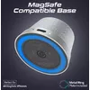 Портативная колонка Promate Punch Mini MagSafe PUNCHSL Photo 3