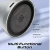 Портативная колонка Promate Punch Mini MagSafe PUNCHSL Photo 4