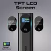 Портативный аккумулятор Promate Titan-160 TITAN160 Photo 3