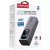 Портативный аккумулятор Promate Titan-160 TITAN160 Photo 5