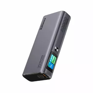 Портативный аккумулятор Promate Titan-130 20000mAh