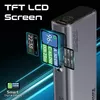 Портативный аккумулятор Promate Titan-130 TITAN130 Photo 4