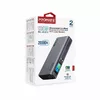 Портативный аккумулятор Promate Titan-130 TITAN130 Photo 6