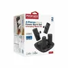 Portatīvais akumulators Promate DeltaPack 4x5000mAh Photo 5
