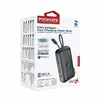 Portatīvais akumulators Promate PowerPack-10i POWERPACK10I Photo 6