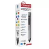 Беспроводной презентер Promate ProPointer-S Photo 2