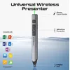 Беспроводной презентер Promate ProPointer-S Photo 3