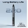 Беспроводной презентер Promate ProPointer-S Photo 4