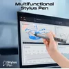Беспроводной презентер Promate ProPointer-S Photo 5