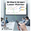 Беспроводной презентер Promate ProPointer-S Photo 7