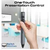 Беспроводной презентер Promate ProPointer-S Photo 8