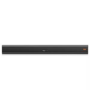 Soundbar Promate STREAMBAR30 with Wireless Subwoofer and BassBoost — 2.1 Channel