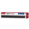 Soundbar Promate STREAMBAR30 — 2.1 Channel Photo 2