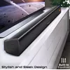 Soundbar Promate STREAMBAR30 — 2.1 Channel Photo 3