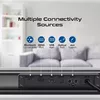 Soundbar Promate STREAMBAR30 — 2.1 Channel Photo 4