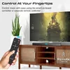 Soundbar Promate STREAMBAR30 — 2.1 Channel Photo 5
