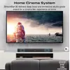 Soundbar Promate STREAMBAR30 — 2.1 Channel Photo 8