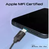 Wired In-Ear Earphones Promate MONOPODLT-BK Photo 4