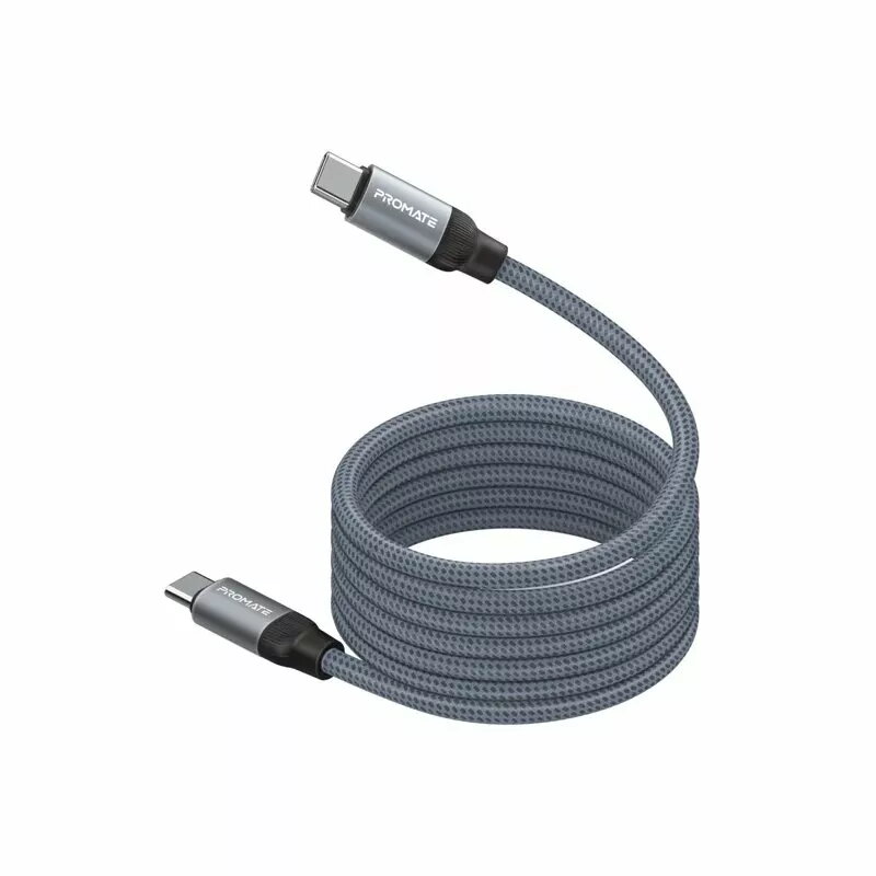 USB datu kabeļi