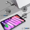 Promate PentaPower 6-в-1 USB-кабель 1,2 м Photo 4