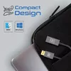 Адаптер DisplayPort на HDMI Promate MediaLink-DP Photo 3
