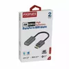 Адаптер DisplayPort на HDMI Promate MediaLink-DP Photo 4