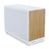 Корпус Lian Li A3-mATX Micro Tower Photo 2