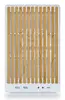 Корпус Lian Li A3-mATX Micro Tower Photo 3