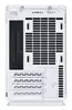 Корпус Lian Li A3-mATX Micro Tower Photo 4