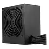 MSI MAG A850GN блок питания 850 Вт Photo 2