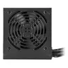 MSI MAG A850GN блок питания 850 Вт Photo 4