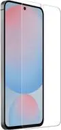 Tempered glass screen protector Eiger Mountain Glass Clear for Samsung Galaxy S25/S24